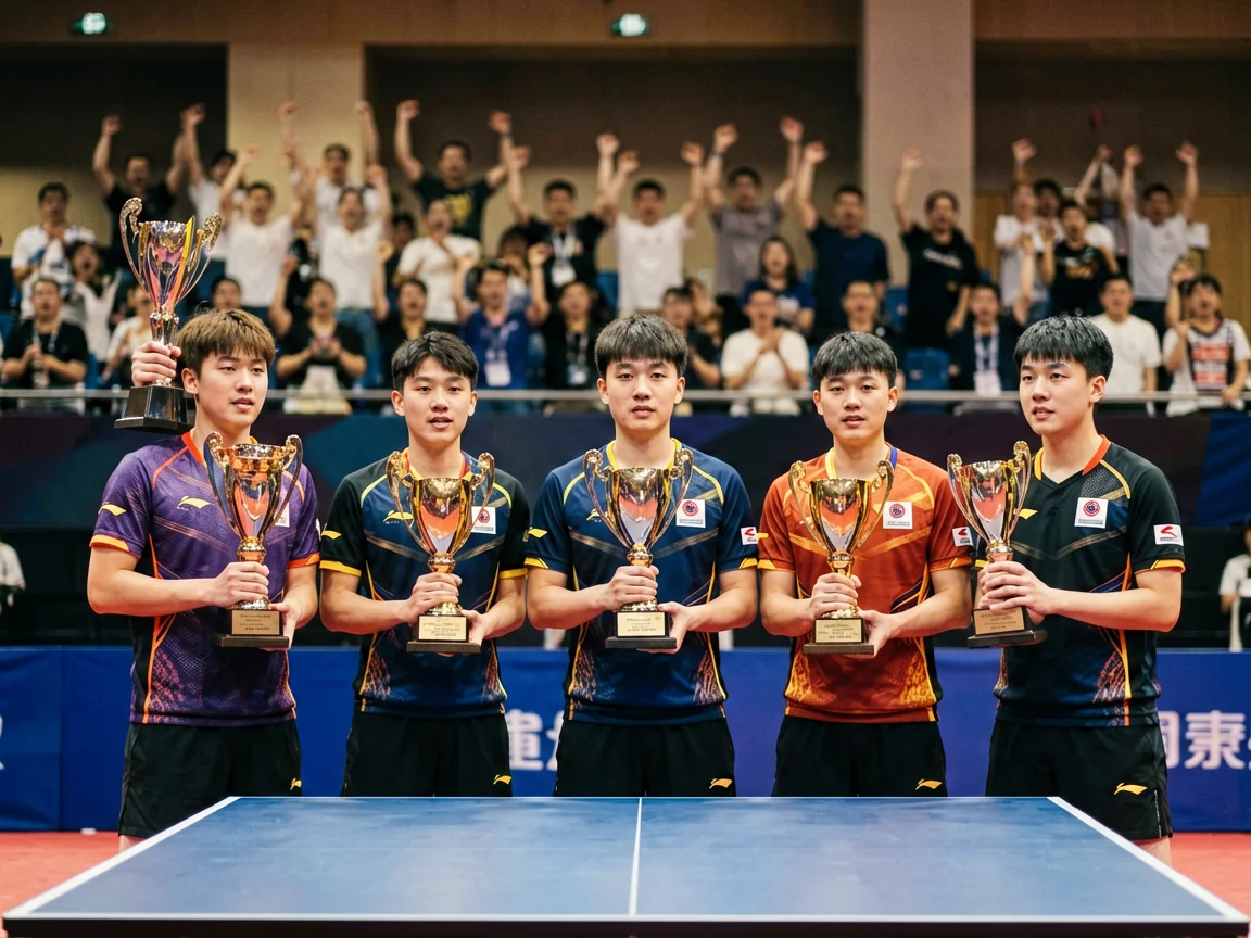 塞斯科转会最新进展多支欧洲豪门俱乐部展开激烈争夺